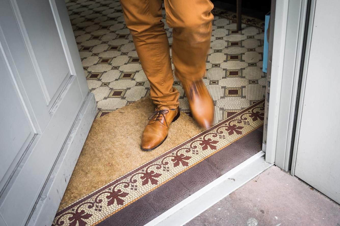 камень фабрики Via коллекция Special Issue Decor 10-17