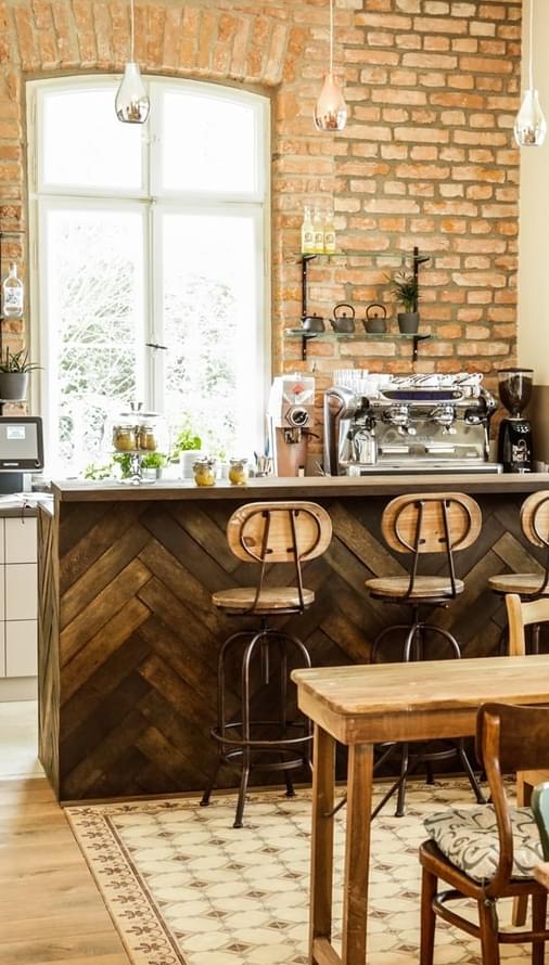 камень фабрики Via коллекция Special Issue Decor 10-17