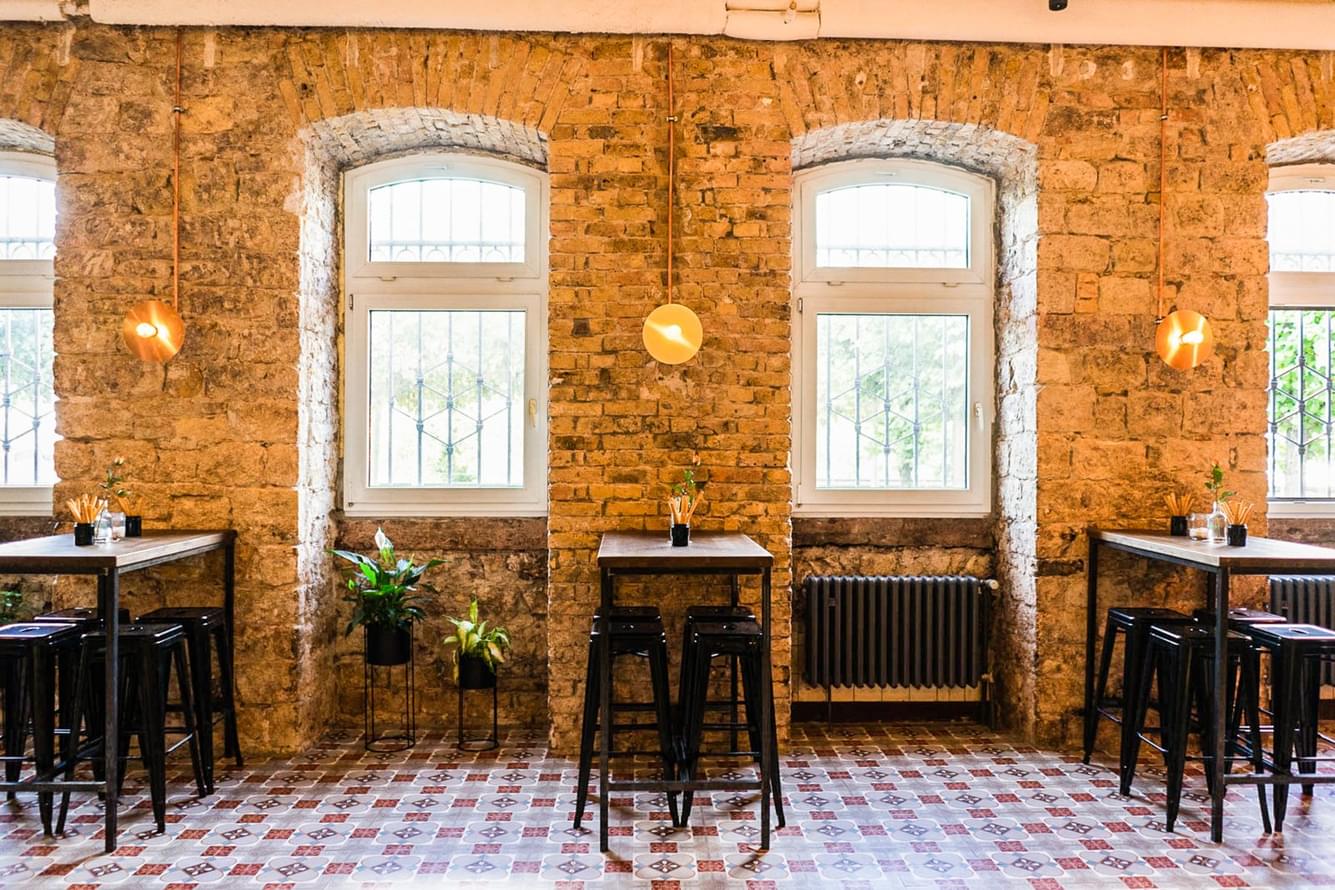 камень фабрики Via коллекция Special Issue Decor 10-17