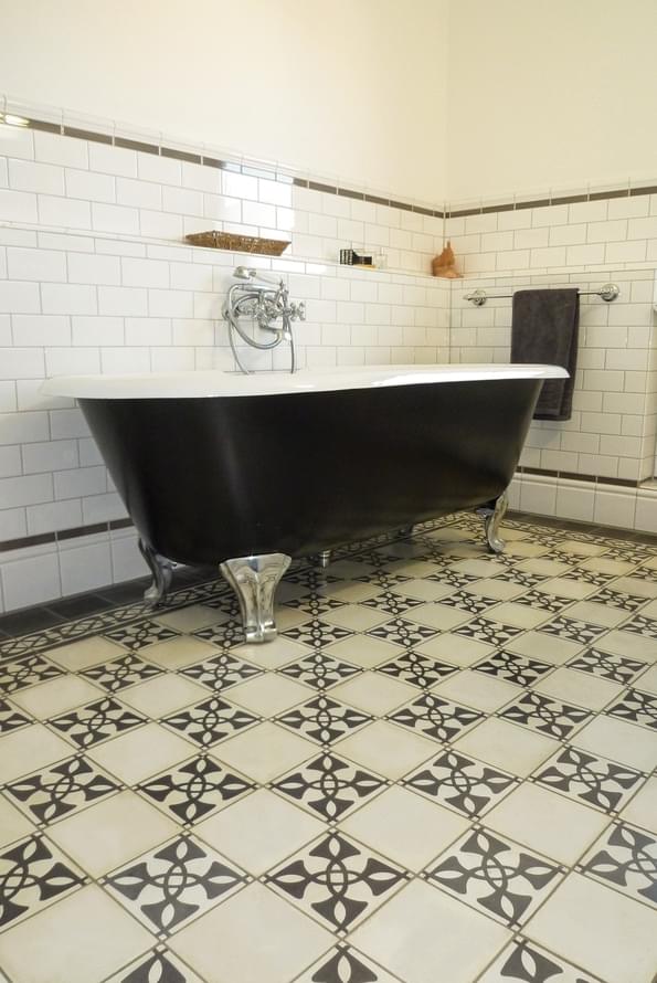 камень фабрики Via коллекция Special Issue Decor 10-17