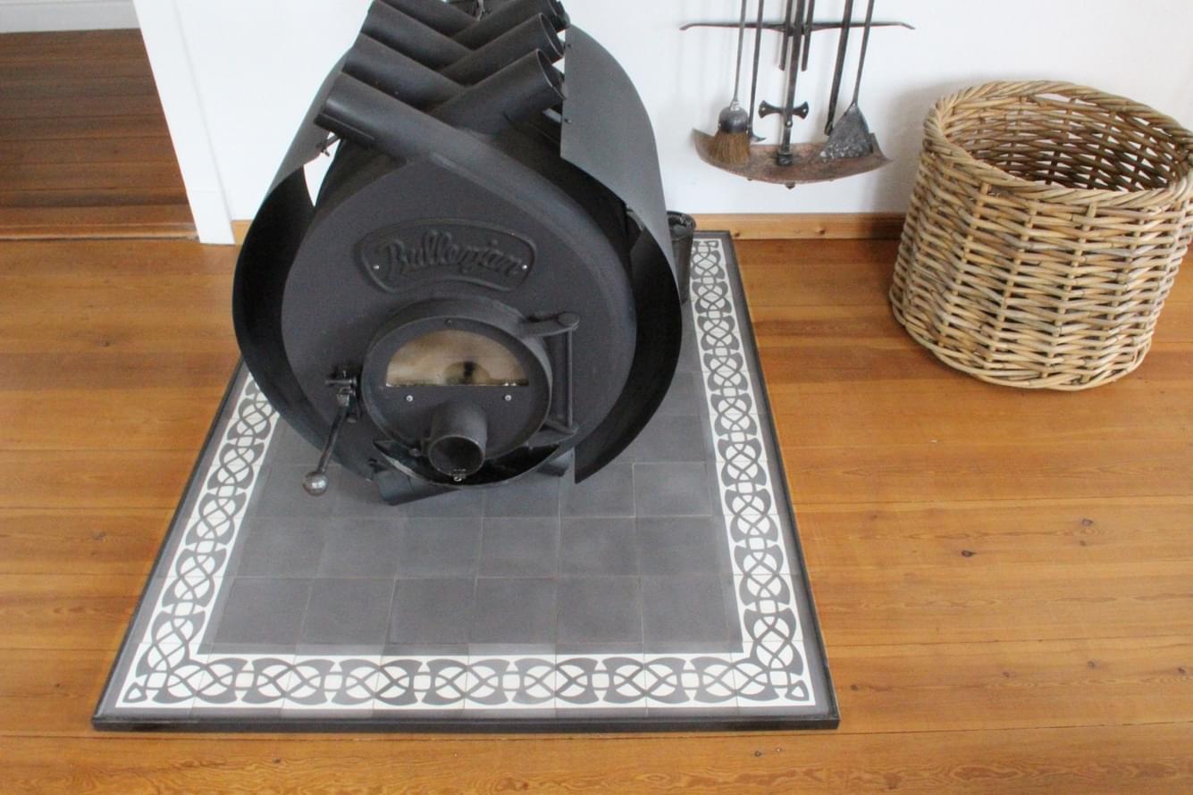 камень фабрики Via коллекция Special Issue Decor 10-17