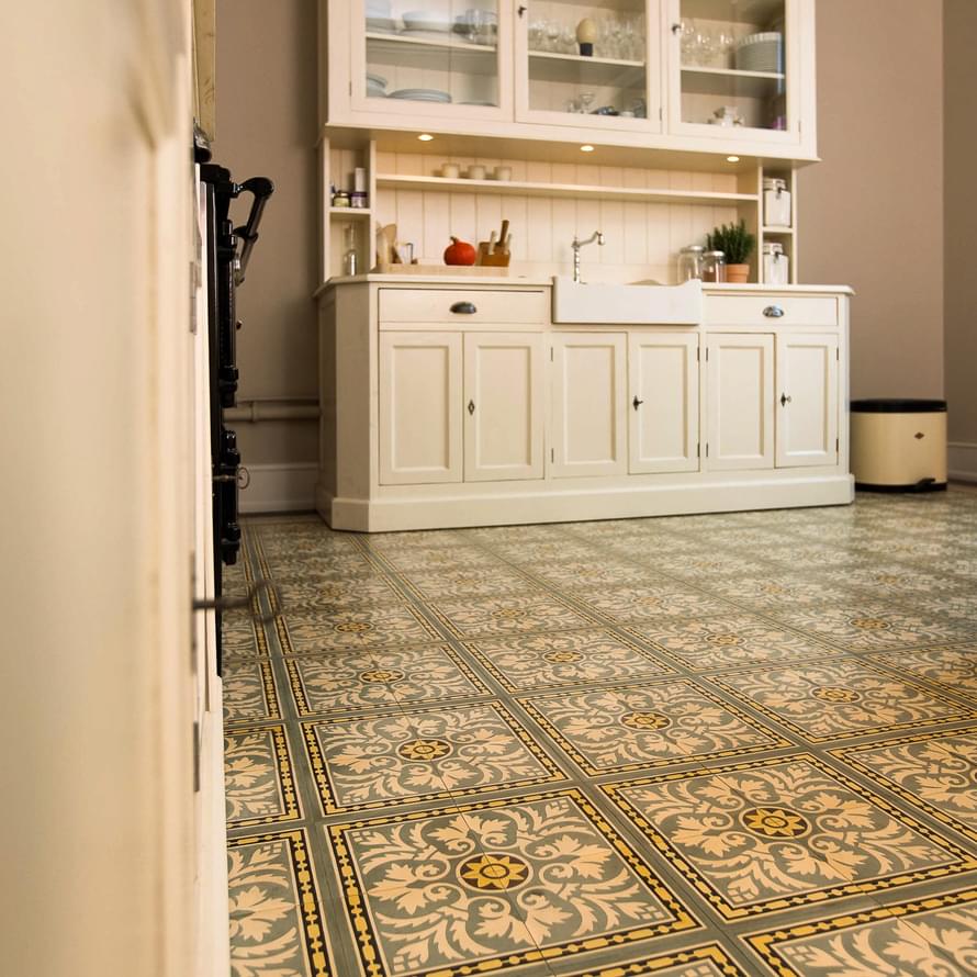 камень фабрики Via коллекция Special Issue Decor 10-17