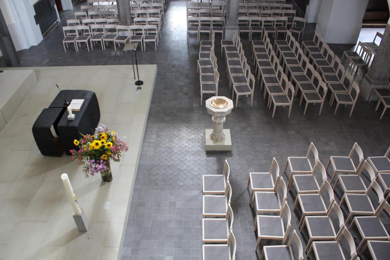 камень фабрики Via коллекция Special Issue Decor 10-17