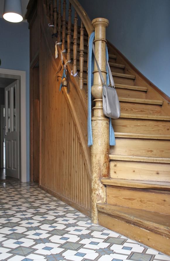 камень фабрики Via коллекция Special Issue Decor 10-17