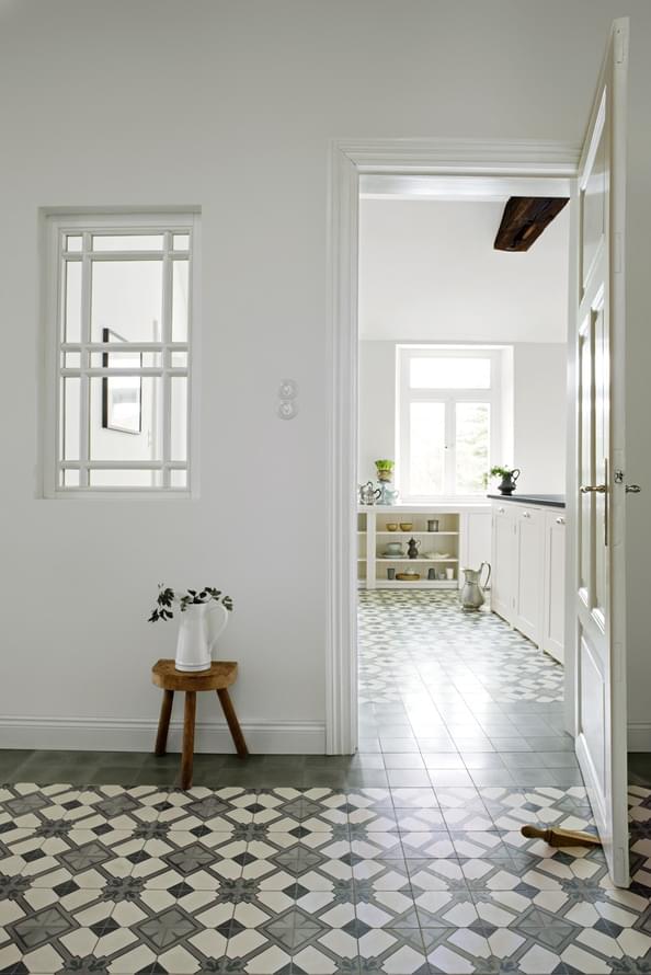 камень фабрики Via коллекция Special Issue Decor 10-17