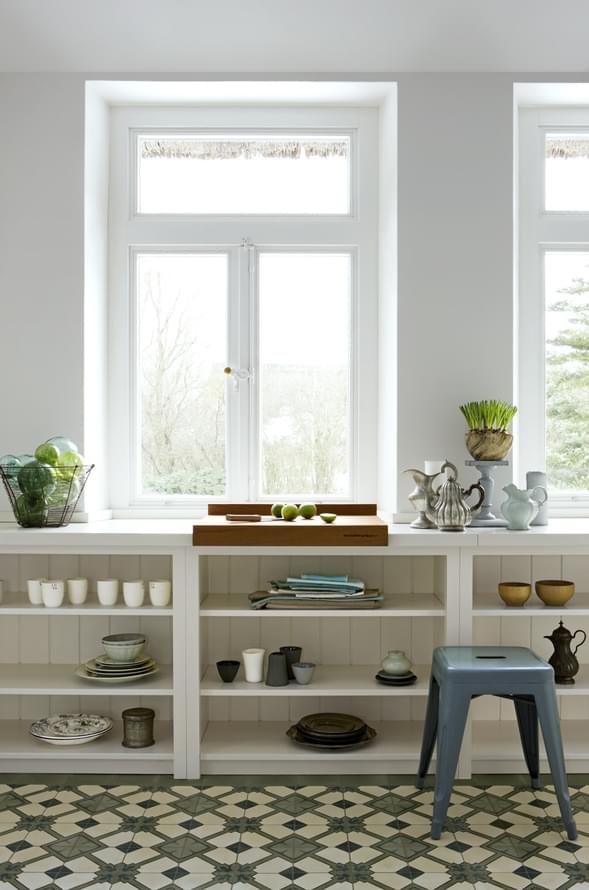 камень фабрики Via коллекция Special Issue Decor 10-17