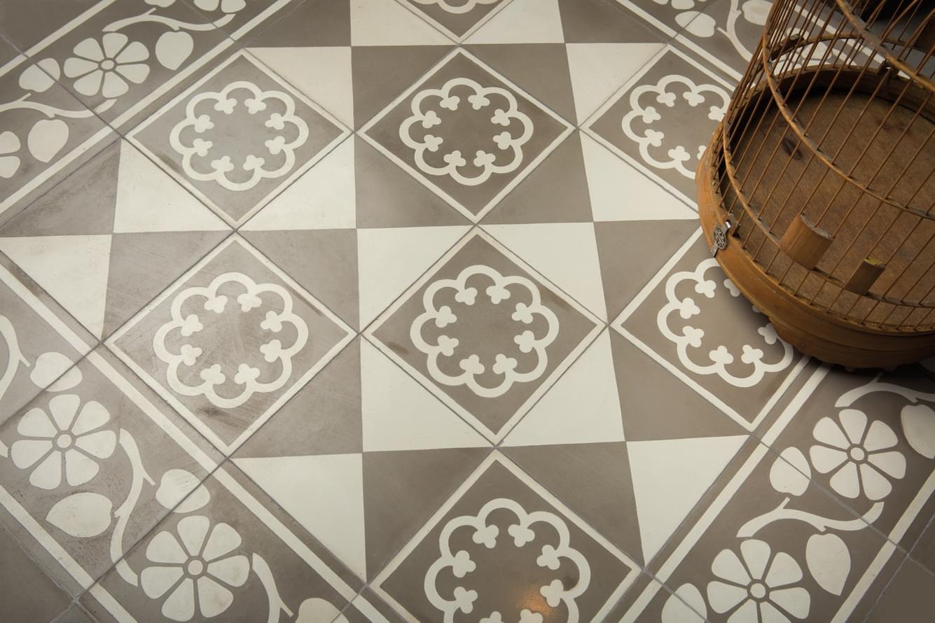 камень фабрики Via коллекция Special Issue Decor 10-17