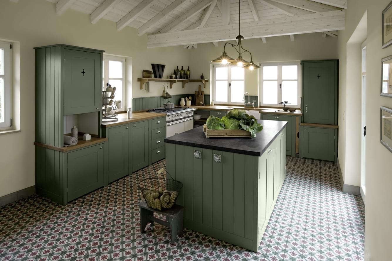 камень фабрики Via коллекция Special Issue Decor 10-17