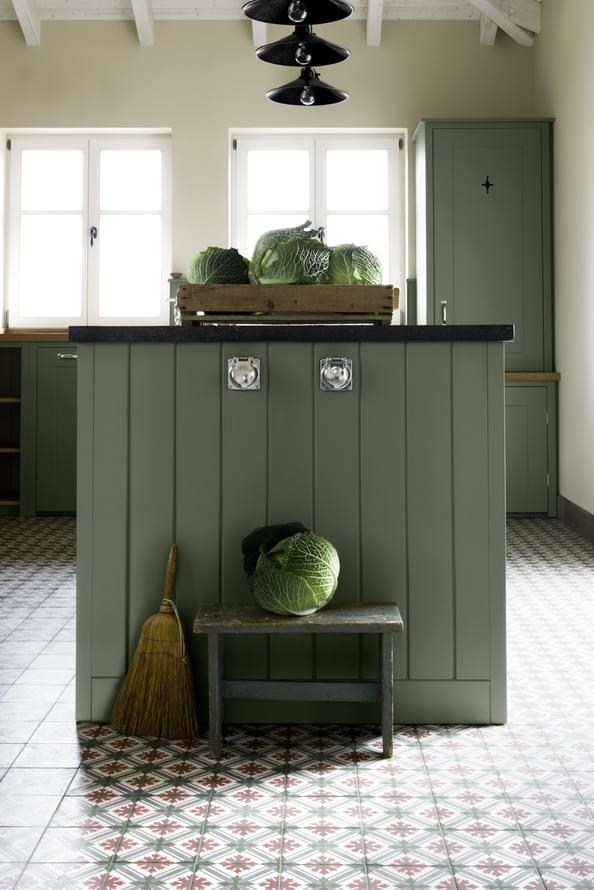 камень фабрики Via коллекция Special Issue Decor 10-17