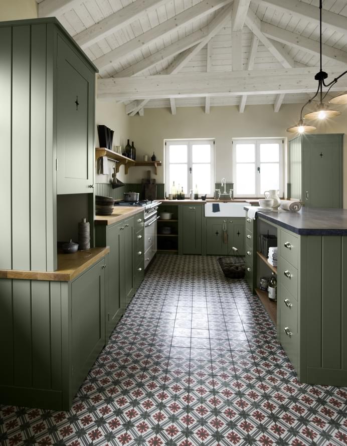 камень фабрики Via коллекция Special Issue Decor 10-17