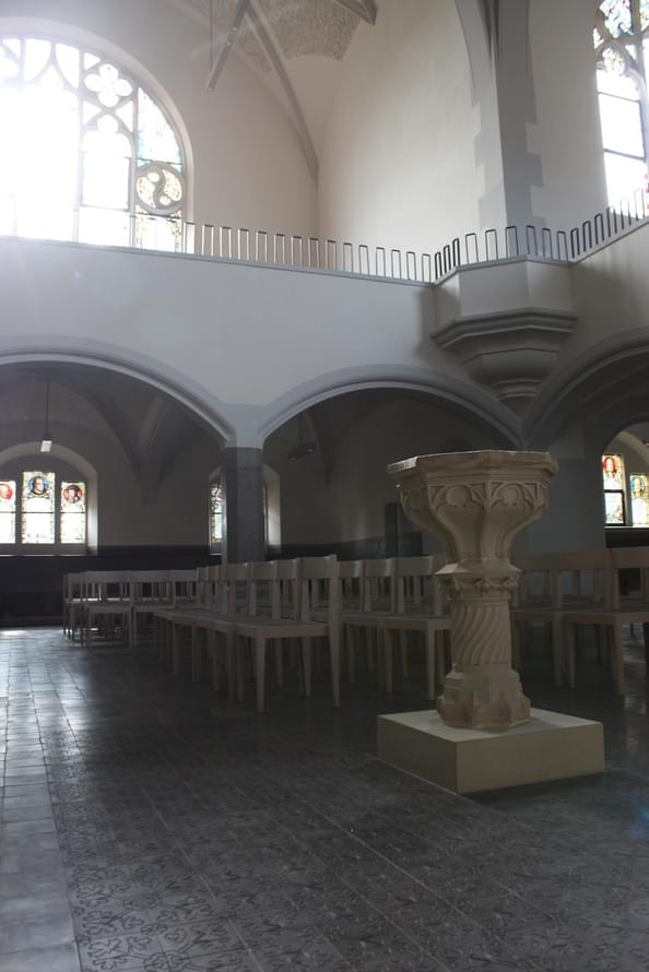 камень фабрики Via коллекция Special Issue Decor 10-17