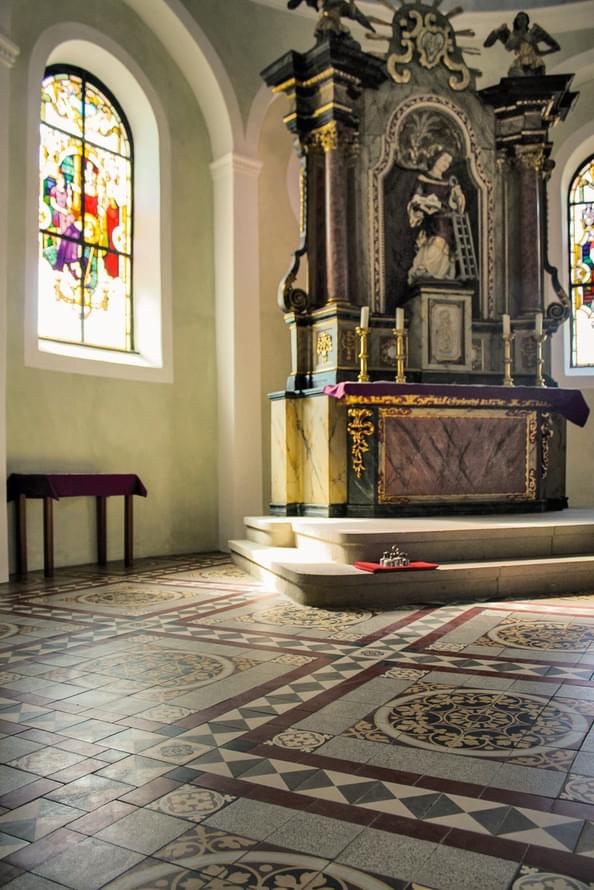 камень фабрики Via коллекция Special Issue Decor 10-17