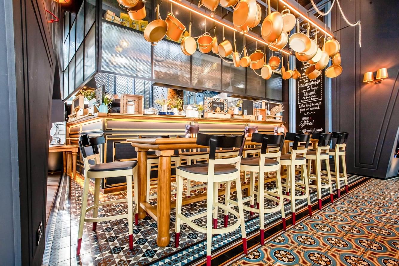 камень фабрики Via коллекция Special Issue Decor 10-17