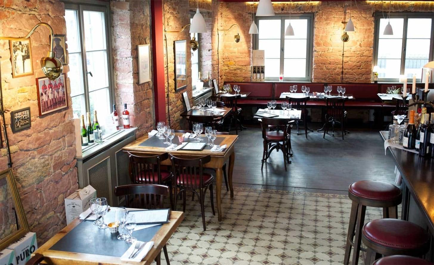 камень фабрики Via коллекция Special Issue Decor 10-17