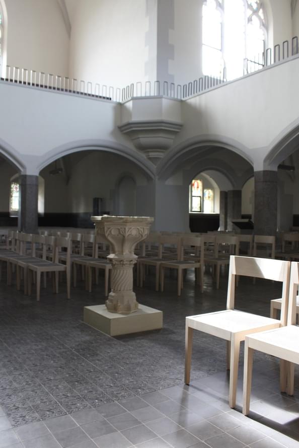 камень фабрики Via коллекция Special Issue Decor 10-17