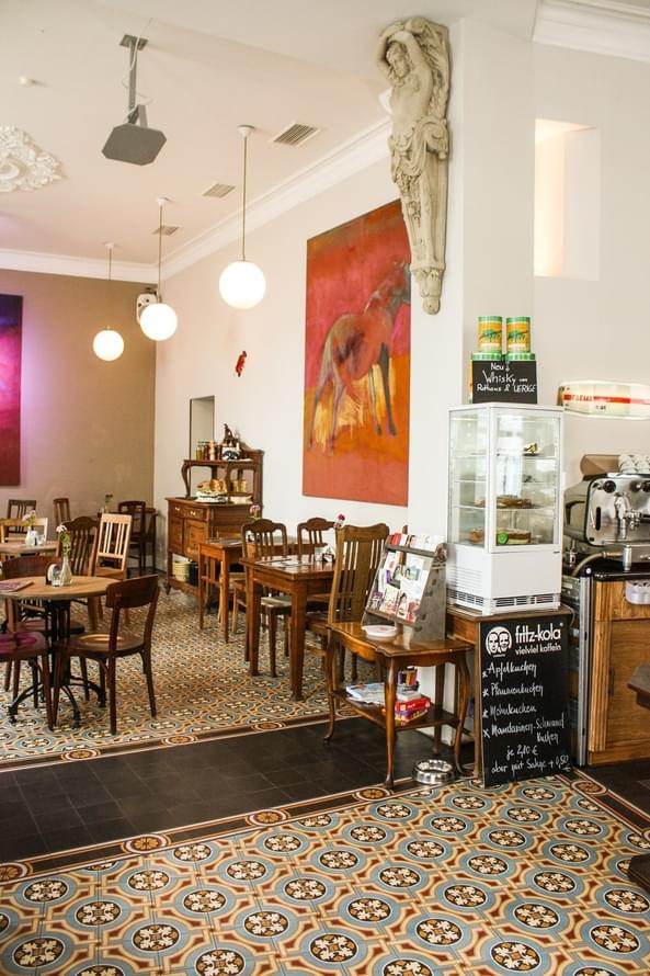 камень фабрики Via коллекция Special Issue Decor 10-17