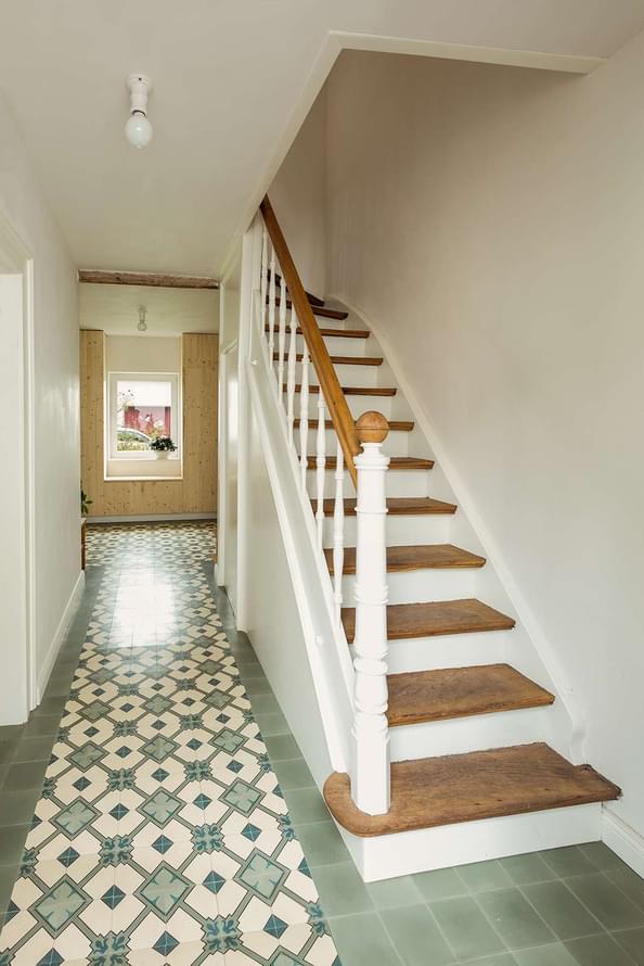 камень фабрики Via коллекция Special Issue Decor 10-17