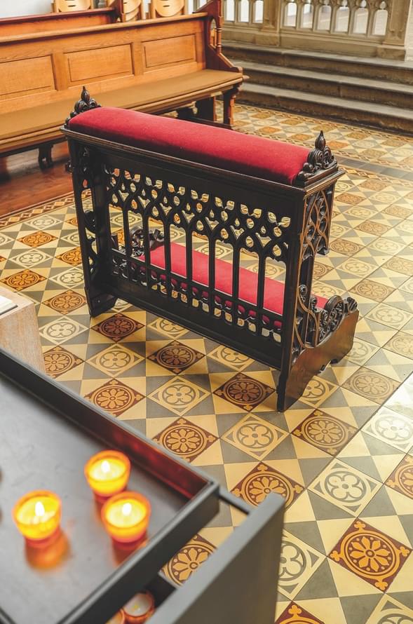 камень фабрики Via коллекция Special Issue Decor 10-17