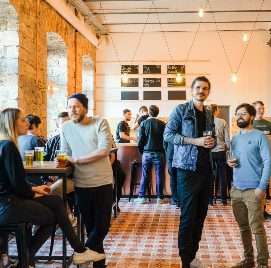 камень фабрики Via коллекция Special Issue Decor 10-17