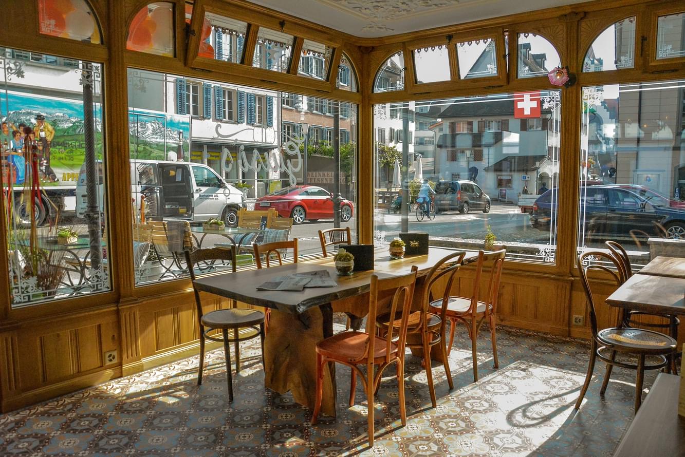 камень фабрики Via коллекция Special Issue Decor 10-17