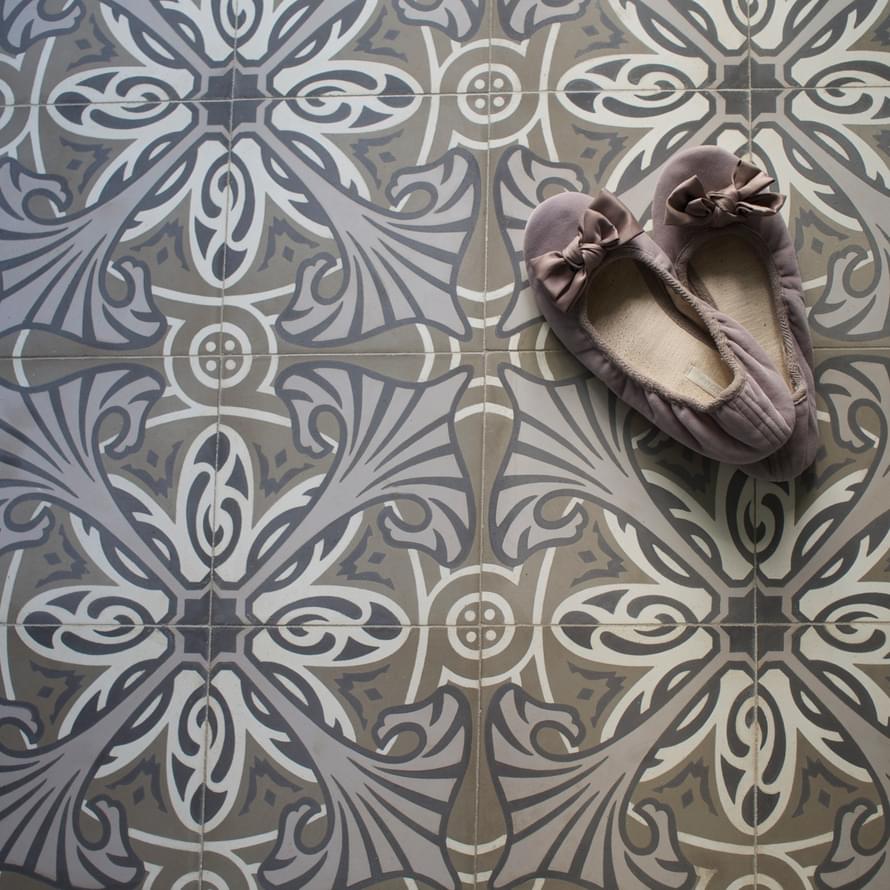 камень фабрики Via коллекция Special Issue Decor 20-25