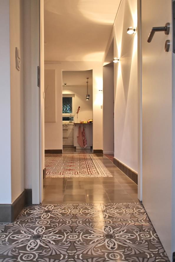 камень фабрики Via коллекция Special Issue Decor 20-25