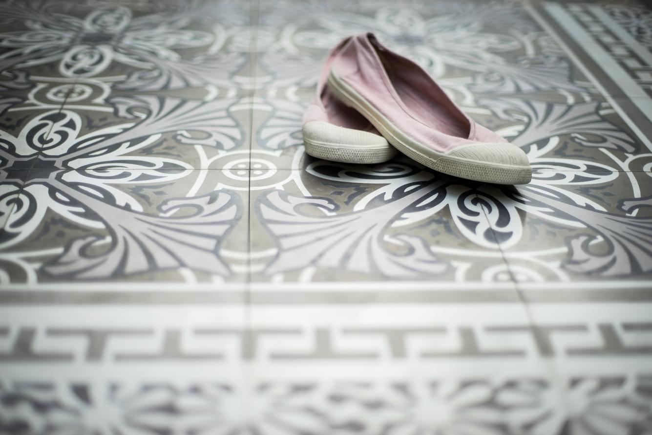 камень фабрики Via коллекция Special Issue Decor 20-25