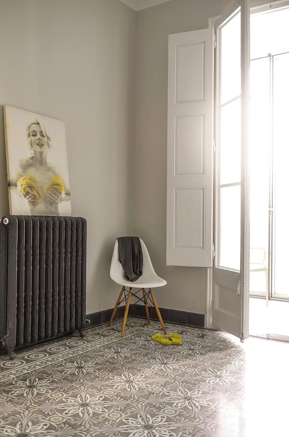 камень фабрики Via коллекция Special Issue Decor 20-25