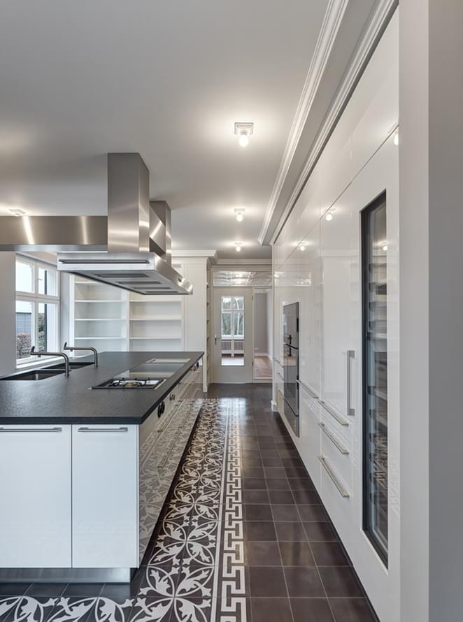 камень фабрики Via коллекция Special Issue Decor 20-25