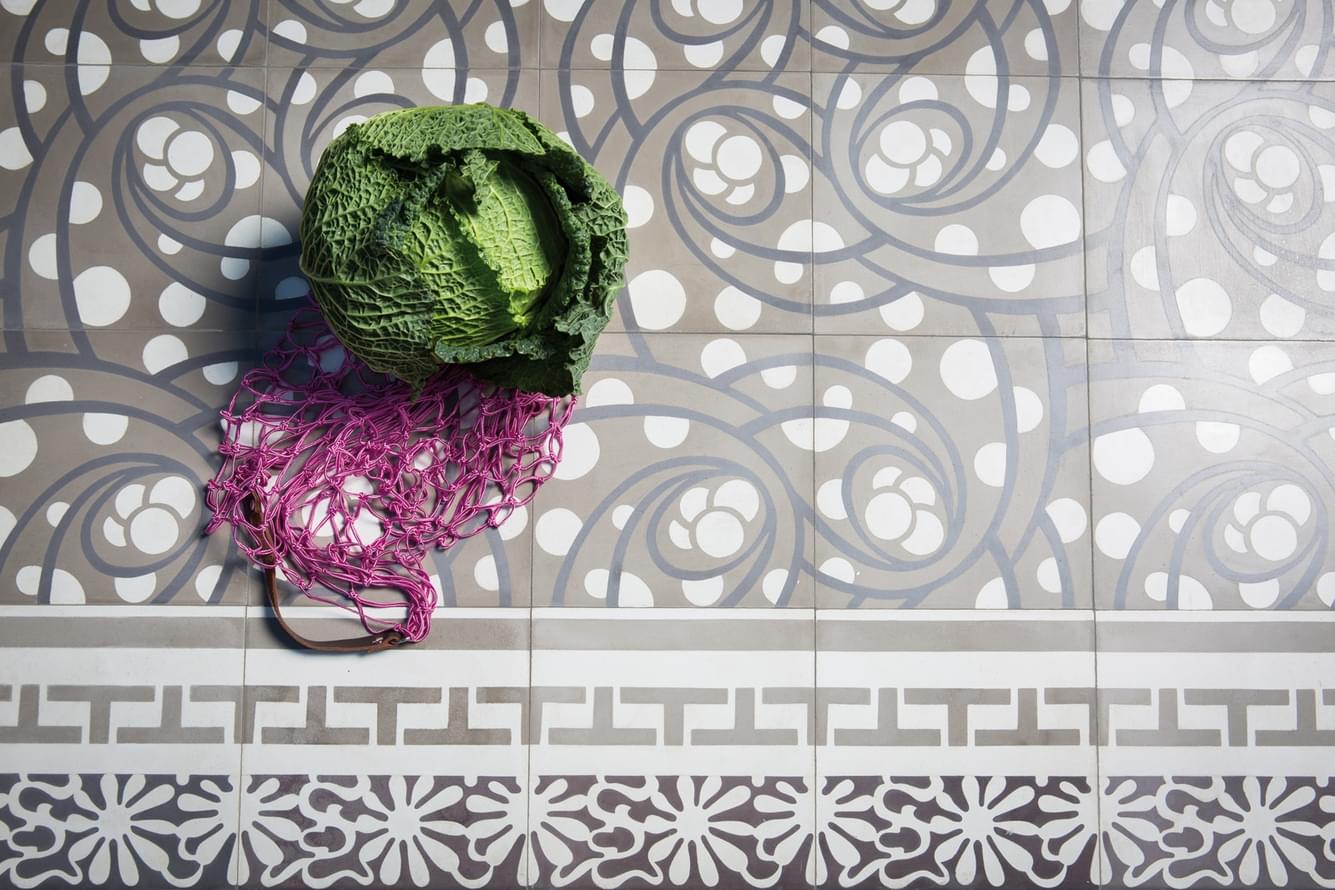 камень фабрики Via коллекция Special Issue Decor 20-25