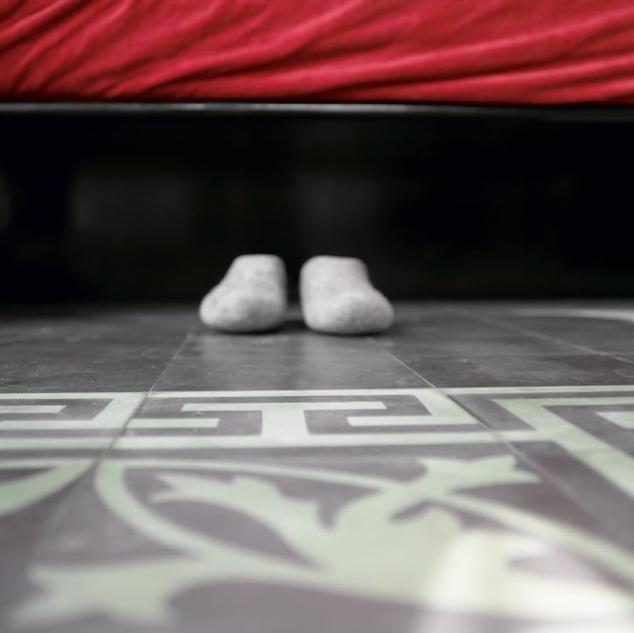 камень фабрики Via коллекция Special Issue Decor 20-25