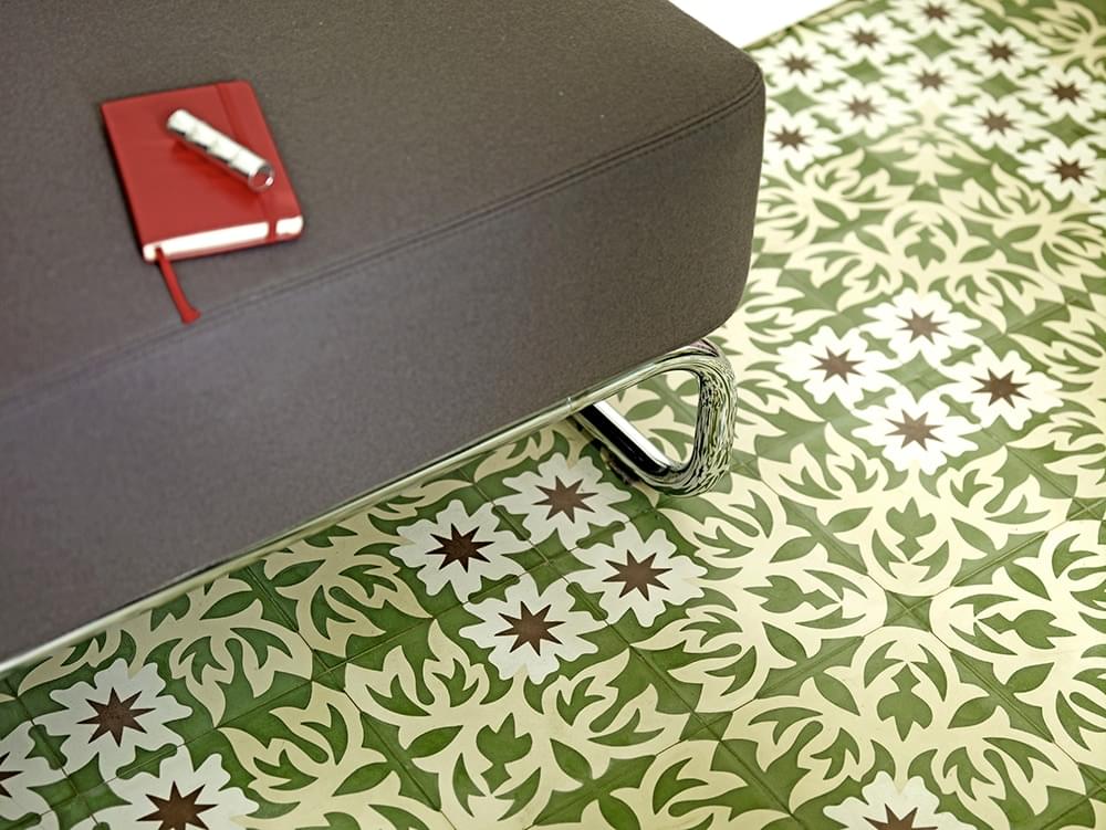 камень фабрики Via коллекция Special Issue Decor 20-25