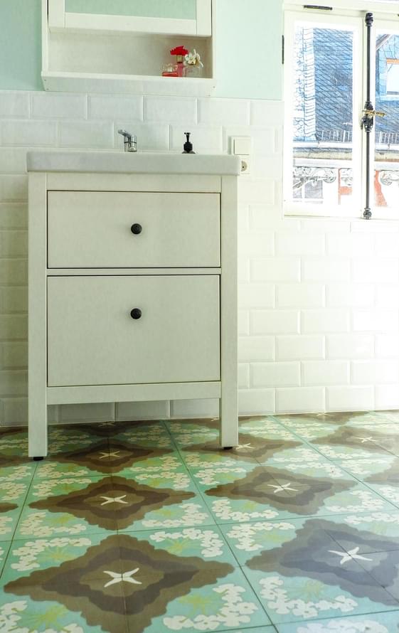 камень фабрики Via коллекция Special Issue Decor 20-25