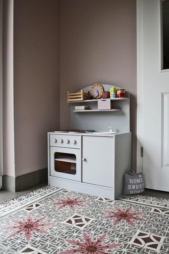 камень фабрики Via коллекция Special Issue Decor 20-25