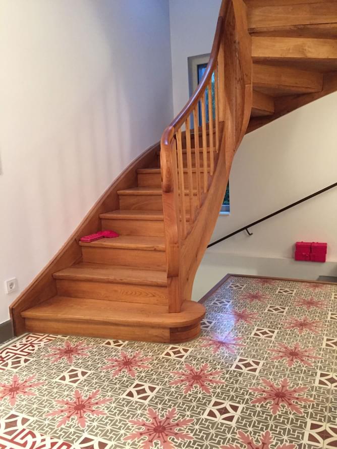 камень фабрики Via коллекция Special Issue Decor 20-25