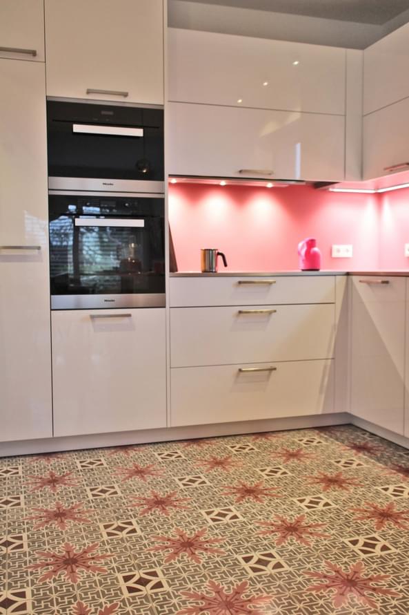 камень фабрики Via коллекция Special Issue Decor 20-25