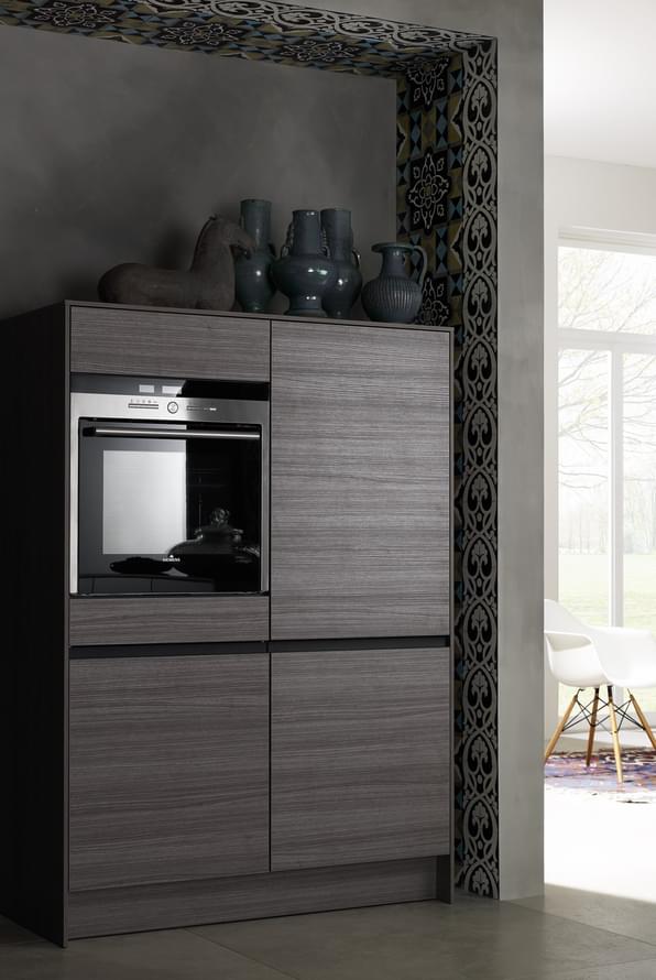 камень фабрики Via коллекция Special Issue Decor 20-25