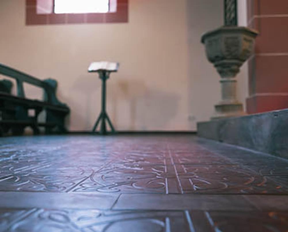 камень фабрики Via коллекция Special Issue Decor 20-25