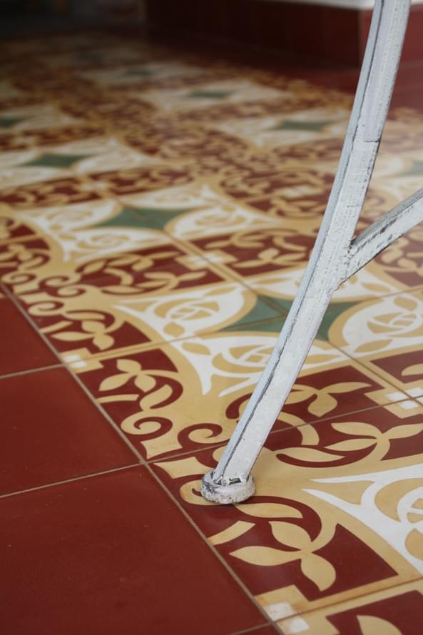 камень фабрики Via коллекция Special Issue Decor 20-25