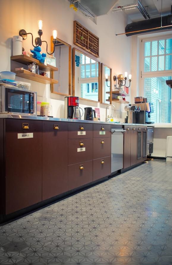 камень фабрики Via коллекция Special Issue Decor 20-25