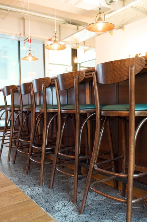 камень фабрики Via коллекция Special Issue Decor 20-25