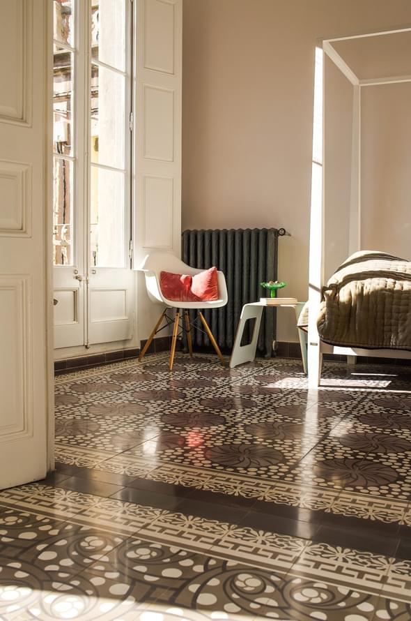 камень фабрики Via коллекция Special Issue Decor 20-25