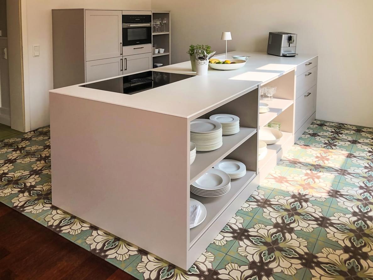 камень фабрики Via коллекция Special Issue Decor 20-25