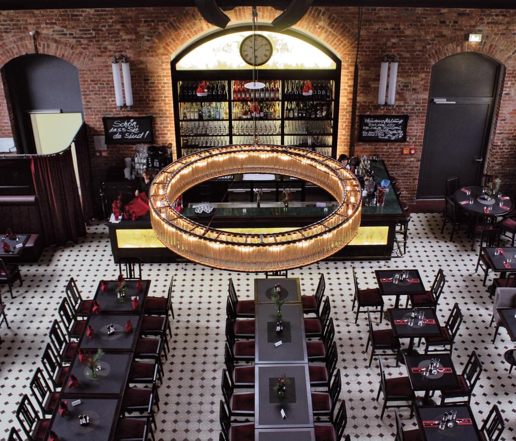 камень фабрики Via коллекция Special Issue Octagon