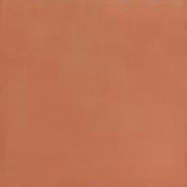 Плитка Via Special Issue Unis 10-17 13 Orange 14.3x14.3 см, поверхность матовая