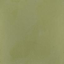 Плитка Via Special Issue Unis 10-17 23 Grungelb 14.1x14.1 см, поверхность матовая
