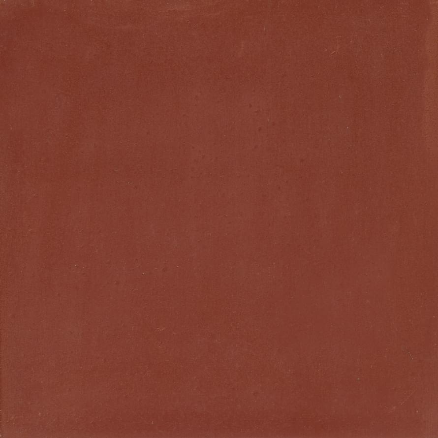 Плитка Via Special Issue Unis 10-17 33 Dunkelrot 16.5x16.5 см, поверхность матовая