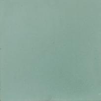 Плитка Via Special Issue Unis 10-17 50 Grunblau 14.1x14.1 см, поверхность матовая