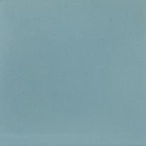 Плитка Via Special Issue Unis 10-17 51 Graublau 14.3x14.3 см, поверхность матовая