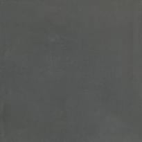 Плитка Via Special Issue Unis 10-17 61 Dunkelgrau 14.1x14.1 см, поверхность матовая
